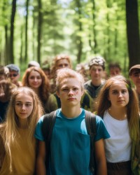 运动医学创新成果：运动医学领域的创新成果