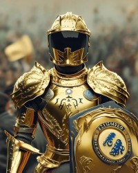 英超焦点战西汉姆联对决切尔西全方位比赛分析与预测