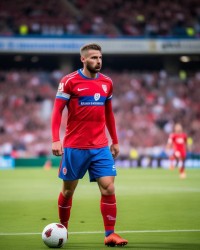 NBA霍福德签约延迟引发的联盟动荡与多方竞争