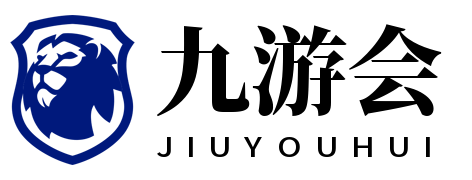 江南体育(中国)官方网站-jiangnanty